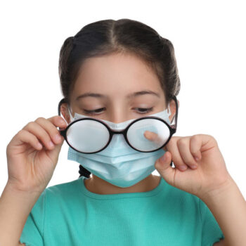 Home-Care-Help-for-Face-Masks-and-Foggy-Glasses